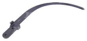 JAG51-0036 Iglica stalowa z uszami JAG PREMIUM, CLAAS 0008082610