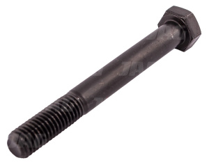 54/21-152/8 Śruba M12x100, URSUS 54/21-152/8