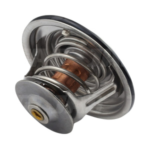 JAG99-0257 Termostat
