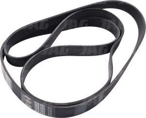 258.591 Pas Continental Agridur, Optibelt 1003254