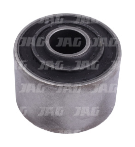JAG05-0315 Tuleja metalowo-gumowa wzmacniana PREMIUM, CLAAS 0007512540