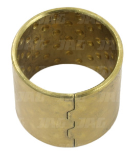 H171061 Tulejka, JOHN DEERE H171061