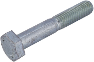 19M8499 Śruba