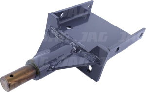 JAG05-0093 Wspornik podsiewacza JAG PREMIUM, CLAAS 0007856200