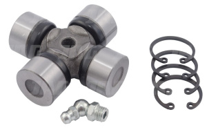 JAG41-0119 Krzyżak, CNH 84355310 80161742