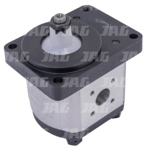 JAG48-0012 Pompa hydrauliczna