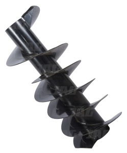 JAG24-0175 Przenośnik ślimakowy