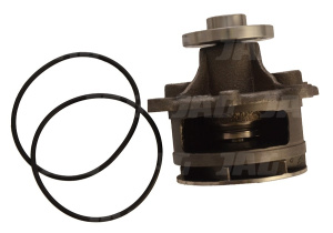 04258805 Pompa wody ENPACO, DEUTZ FAHR 04205929