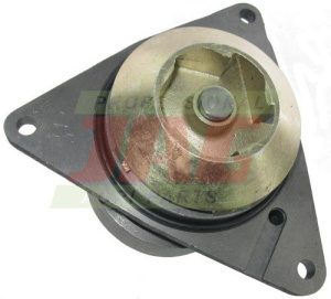 A77579 Pompa wody KEBA