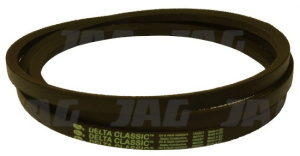 13x2032Li/2062Ld A80 Pas klinowy GATES DELTA CLASSIC, JOHN DEERE H238867 Optibelt AP1004366