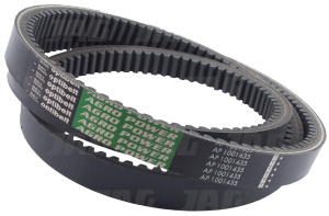 AP1001435 Pas Optibelt Agro Power