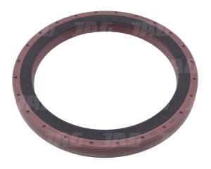 01016267B Uszczelniacz CORTECO