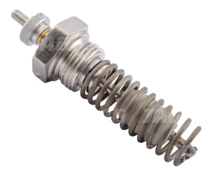 RE29658 Świeca żarowa 12V 7/8', JOHN DEERE RE29658 RE502079