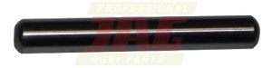 R27145 Rolka