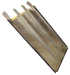 788110.3 Podłoga podsiewacza