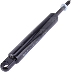 JAG99-1434 Siłownik gazowy JAG, CNH 87732038