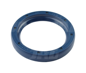 2324658 Uszczelniacz CORTECO