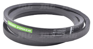 AP1000260 Pas Optibelt Agro Power