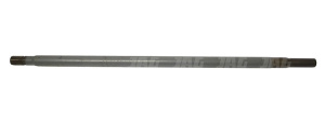 JAG04-0737 Wałek