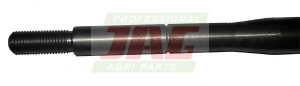 JAG24-0106 Wałek przenośnika pochyłego, JOHN DEERE Z33438 GRANIT PARTS 3045Z33438