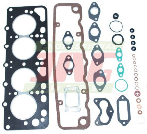 JAG99-1273 Zestaw uszczelek silnika góra