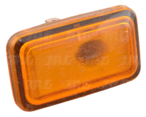 013111 Kierunkowskaz boczny HELLA