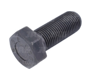 JAG85-0020 Śruba noża tnącego, JOHN DEERE Z69650 Z61067