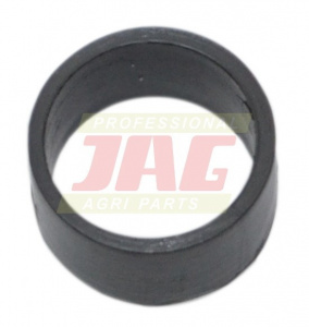 JAG08-0757 Tuleja teflonowa