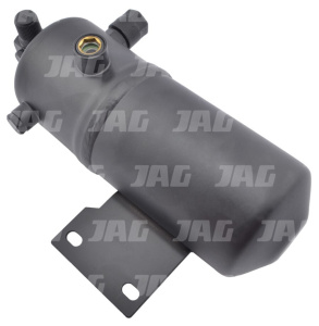 JAG09-0308 Osuszacz klimatyzacji Premium, CLAAS 0006228480 0006258560
