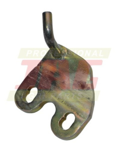 JAG59-0209 Płytka supłacza