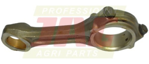 AR93341 Korbowód