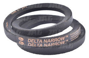 SPZ750 Pas klinowy Gates Delta NARROW