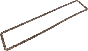 J928832 Uszczelka pokrywy bocznej silnika, CASE IH J928832 J284623