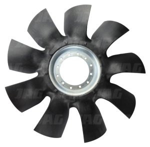 4282823M1 Wentylator, MASSEY FERGUSON 4282823M1