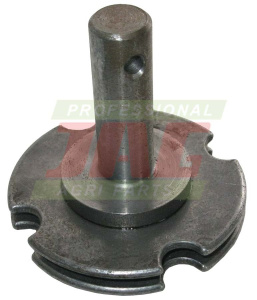 JAG58-0040 Chwytacz dwutalerzowy RASSPE