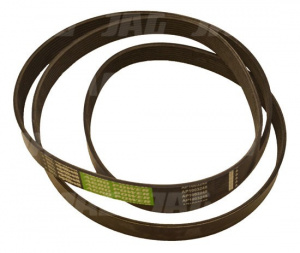 AP1003248 Pas Optibelt Agro Power