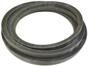22.0X4390 Pas klinowy C173 CONTINENTAL AGRIDUR, CNH 564728R1 AGCO 3319791M1
