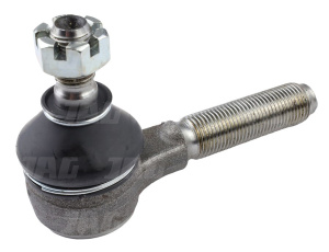 3844044790 Przegub kulowy