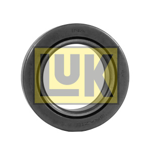 3549201M91 Łożysko wyciskowe LUK