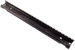 JAG44-0199 Listwa przenośnika pochyłego, CNH 87617006 84077438