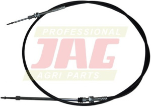 JAG28-0007 Linka, JOHN DEERE AZ22790