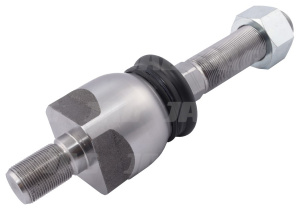 AL209479 Przegub osiowy ROTA