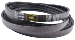 2623599 Pas Gates Agri