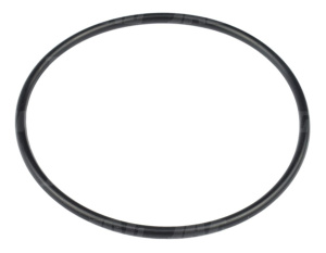 75x3 Oring