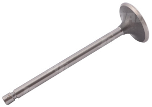 50/00-847/0PL Zawór ssący PARADOWSCY