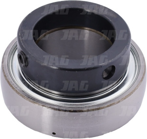 JAG07-0081 GRAE 45 NPPB Łożysko JHB