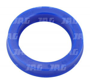 683984 Uszczelniacz JAG