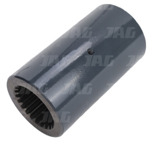 JAG06-0104 Łącznik półosi, CLAAS 0006795502