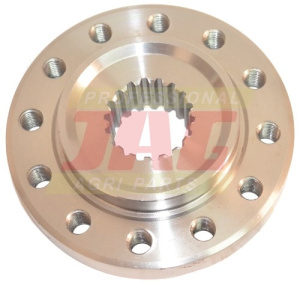 JAG82-0150 Pokrywa obudowy, CLAAS 935474 000935474