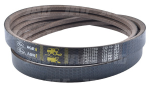 1423289 Pas Gates Agri